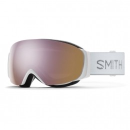 SmithIOMagSSkibril1