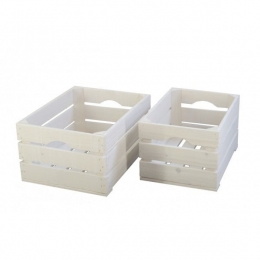 TransportKratHoutWitM