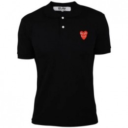T-shirtCommeDesGarcons-