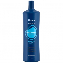 FanolaWonderNoOrangeShampoo1000ml