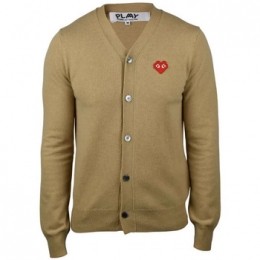 SweaterCommeDesGarcons-
