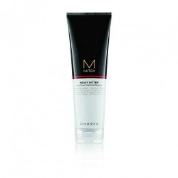 PaulMitchellMitchHeavyHitterShampoo250ml