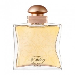 Herms24FaubourgEaudeToilette50ml