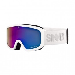 SinnerDuckMountainSkibrilJuniorJr