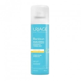 UriageBarisunRefreshingMist