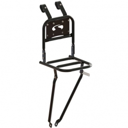 voordragerTransportComfklzw