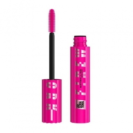 MaybellineLashSensationalFireworkMascaraBlack10ml