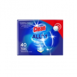 AtHomeVaatwastablettenAll-in-140stuks