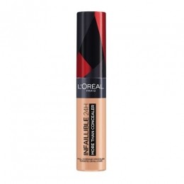 LOralInfaillibleMoreThanConcealer327Cashmere11ml