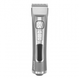 JaguarTrimmerJ-Cut60Li1st