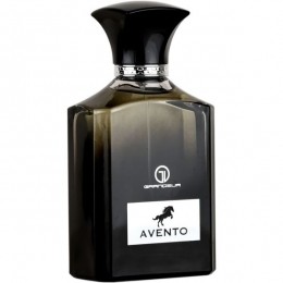 GRANDEURPerfumeAvento100mL