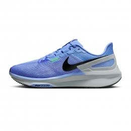 NikeAirZoomStructure25Heren