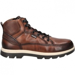 LaarzenPikolinosEnkellaarzen