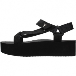 SandalenWindsorSmithPEEPED