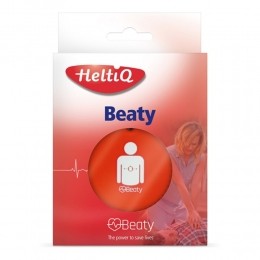 HeltiQBeatyReanimatie