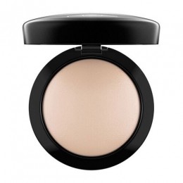 MACMineralizeSkinfinishNaturalNaturalLight10gram