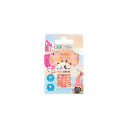 InvisibobbleSetDolceVita