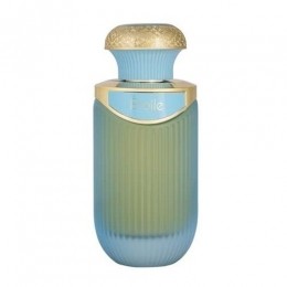 JennyGlowtoileEaudeParfum100ml