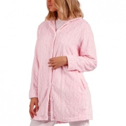 PyjamasnachthemdenAdmasBinnenjasLogoSoft