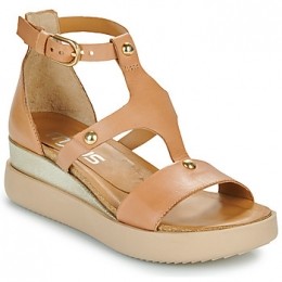 SandalenMjusTIPA