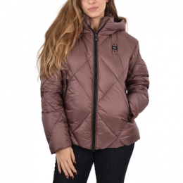 BlazerBlauer25WBLDC03167