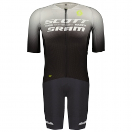 SCOTT-SRAMAero2025Set2stukken