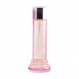 LauraBiagiottiRomamorEaudeToilette25ml