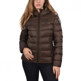 WindjackBlauer25WBLDC03100