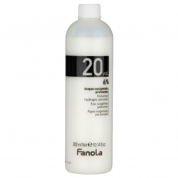 FanolaWaterstof620volume300ml