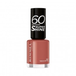 RimmelLondon60SecondsSuperShineColourBlock