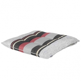 Zitkussenblok50x50cmPablored