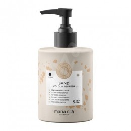 MariaNilaColourRefreshKleurmaskerSand300ml