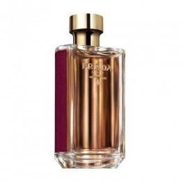 PradaLaFemmePradaIntenseEaudeParfum35ml