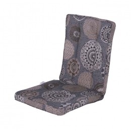 MultihoogkussenEstelliGrey