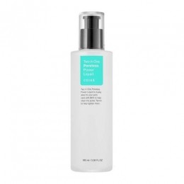 CosrxTwoinOnePorelessPowerLiquid100ml