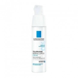LaRoche-PosayTolerianeDermallergoCrme40ml
