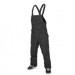 VolcomRoanBibOverallSnowboardbroekHerenM
