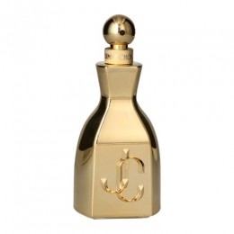 JimmyChooIWantChooLeParfum100ml