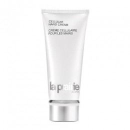 LaPrairieCellularHandCream100ml