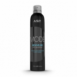 ASPModeReviveMeDryShampoo300ml