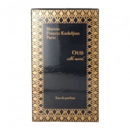 MaisonFrancisKurkdjianOudSilkMoodEaudeParfum70ml