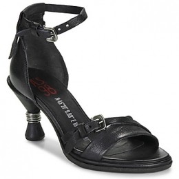SandalenAirstepAS98SOUND
