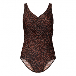 TenCateSwimShapeSwimsuitSoftCup