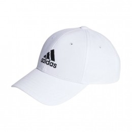 AdidasBaseballLogoAdidasPetCap1