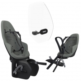 2compleetpakketmetextravoordeelAgave