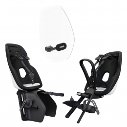 Nexxt2compleetpakketmetextravoordeelSnowWhite