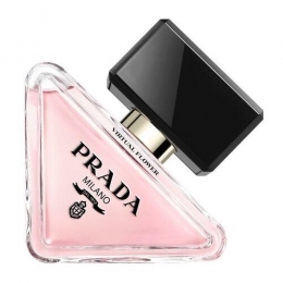 PradaParadoxeVirtualFlowerEaudeParfumRefillable30ml