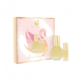 VanderbiltGiftSet
