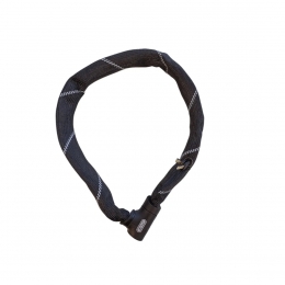 KettingslotFalkxIceman81100-Zwart-ART2