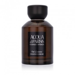 ReyaneTraditionAcquaDiParisisEssenzaIntensaOudLumineuxEaudeParfum100ml